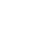 Cropwell Plumbers